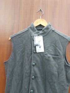 Men&#39;s Jacket