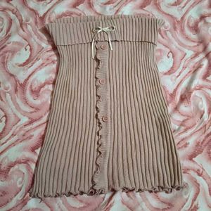 Y2kTube Top