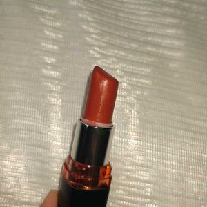 Maybelline Caramel 309 Lipstick