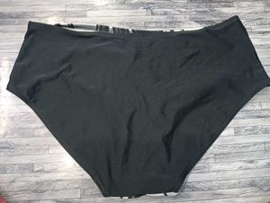 Free Size Black 💚