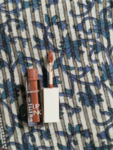 Lipstick Bundle
