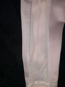 Team spirit Gym Tights