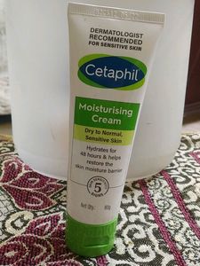 Cetaphil