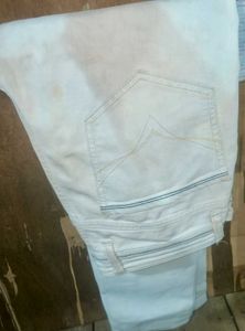 Flying Machine Jean&#39;s For Men