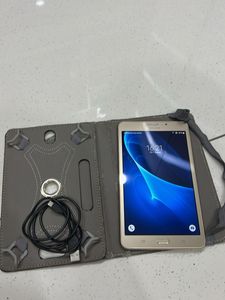 Samsung Tablet New 🆕 Properly Working Condition