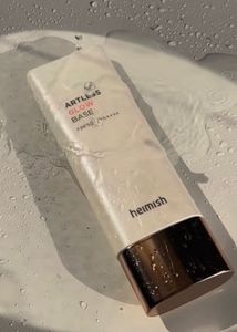 Heimish Artless Glow Base SPF 50+ PA++++