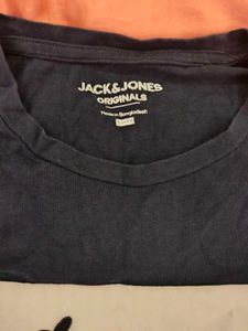 Jack &amp; Jones Tshirt