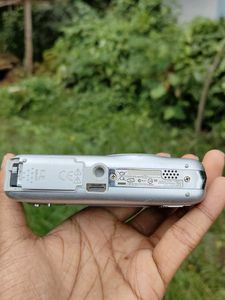 Kodak Camera ( Not Working )
