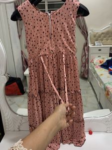 Stretch Frock Or Gown 📌bury 1 Get -1frock