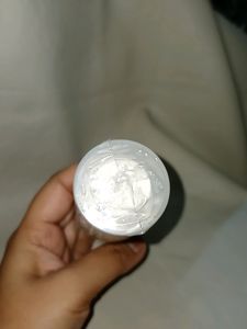 Astaberry Face Toner