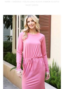 Fancy Long Kurti