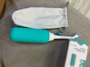 Portable Bidet
