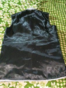 Blazer For Men&#39;s