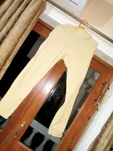Kurta Set Beat 1 Time Used Best Product ♥️👌 size