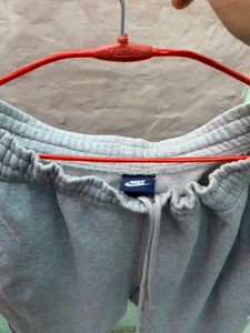 Nike Orignal Jockers Big size xl