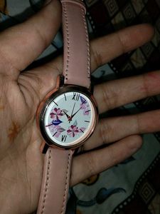 WATCH ⌚ ⭐