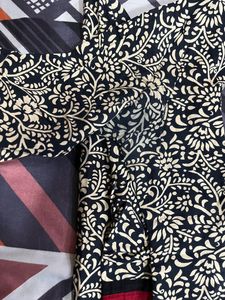 Kurta For Girls