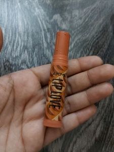 Lakme liplove lipbalm spf15