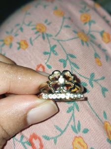 Ring