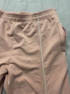 Track Pants