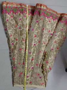 Elegant Lehenga Choli