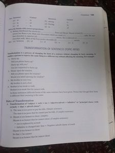 English Class 10 CBSE By Rachna Sagar ether Wi