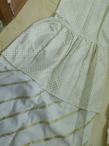 Morpankhi Sharara Set