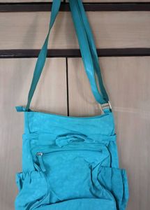 Baggit Shoulder Bag