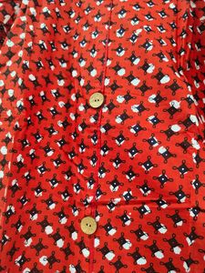New kurta with tag