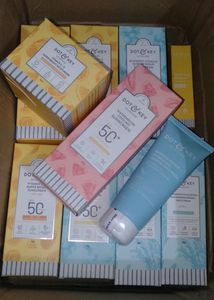 Dot & Key Products