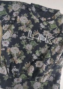 Girls Top