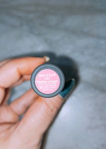 Swiss Beauty Lipstick. Colour Shade-202
