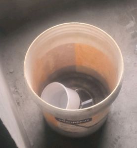 Paint Box