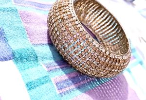 American Diamond Kada✨️😍💎💎💠