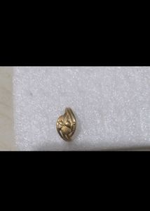 Rings | Ring With Beautiful Design |