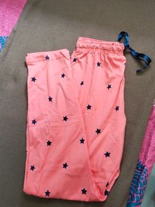 Dzzo Comfortable Night Suit For Girls,Women