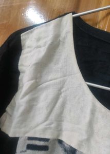 Straight Kurta