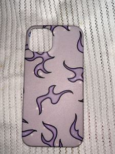 Iphone 13 Cover