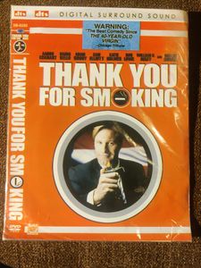 7 DVD English Movies @30/- Per Movie