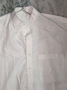 Kurta Pajama 👍