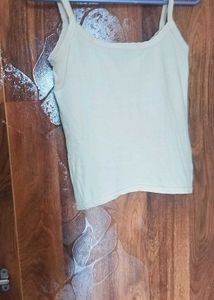 Pinteresty korean jacket+tank top