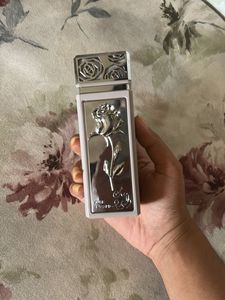 Afnan Musk Al Ward UAE Perfume