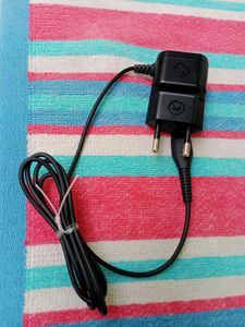 New (Mrp-2195)