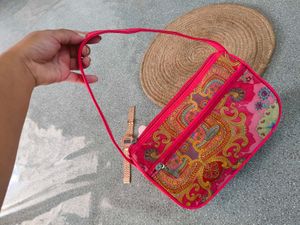 Bagguate Bag