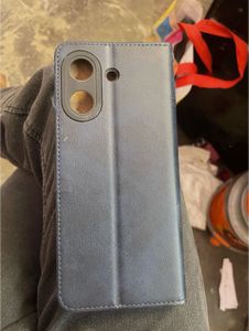 Redmi 13c