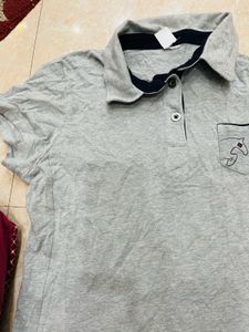 Tshirt