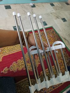 Hanger