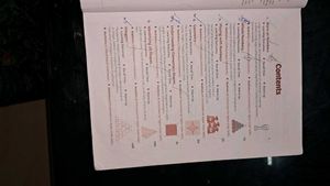 Textbook For Class 5th And 6th COMBO