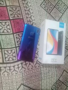 Vivo Phone