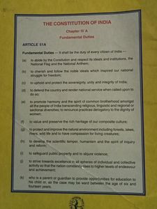 Math Book Class 5th English Medium